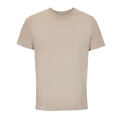 SOL'S LEGEND - UNISEX T-SHIRT - Rope - colorimageurl