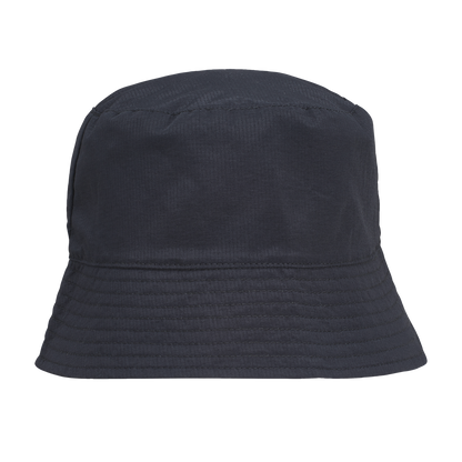 SOL'S BUCKET NYLON - Black/Khaki - colorimageurl