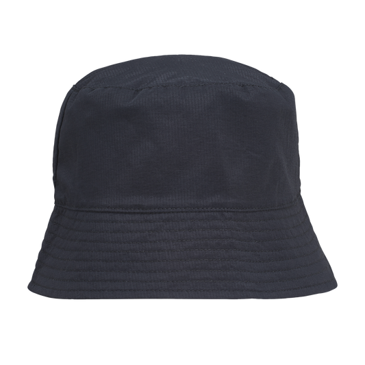 SOL'S BUCKET NYLON - Black/Khaki - colorimageurl