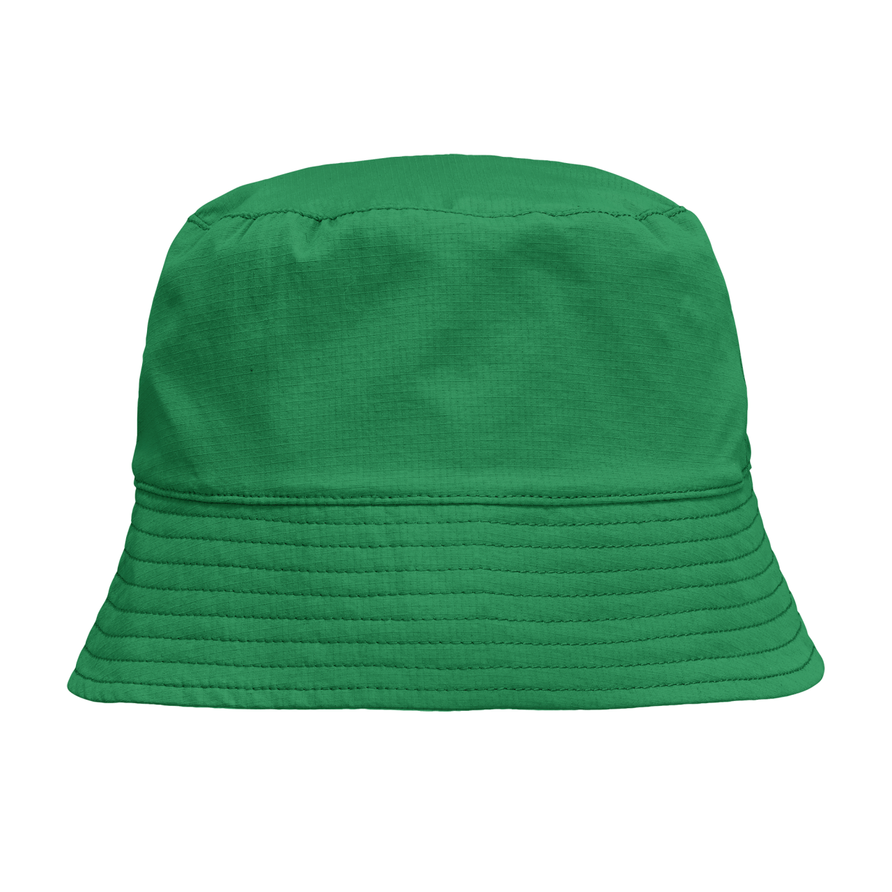 SOL'S BUCKET NYLON - Spring Green/Frozen Green - colorimageurl