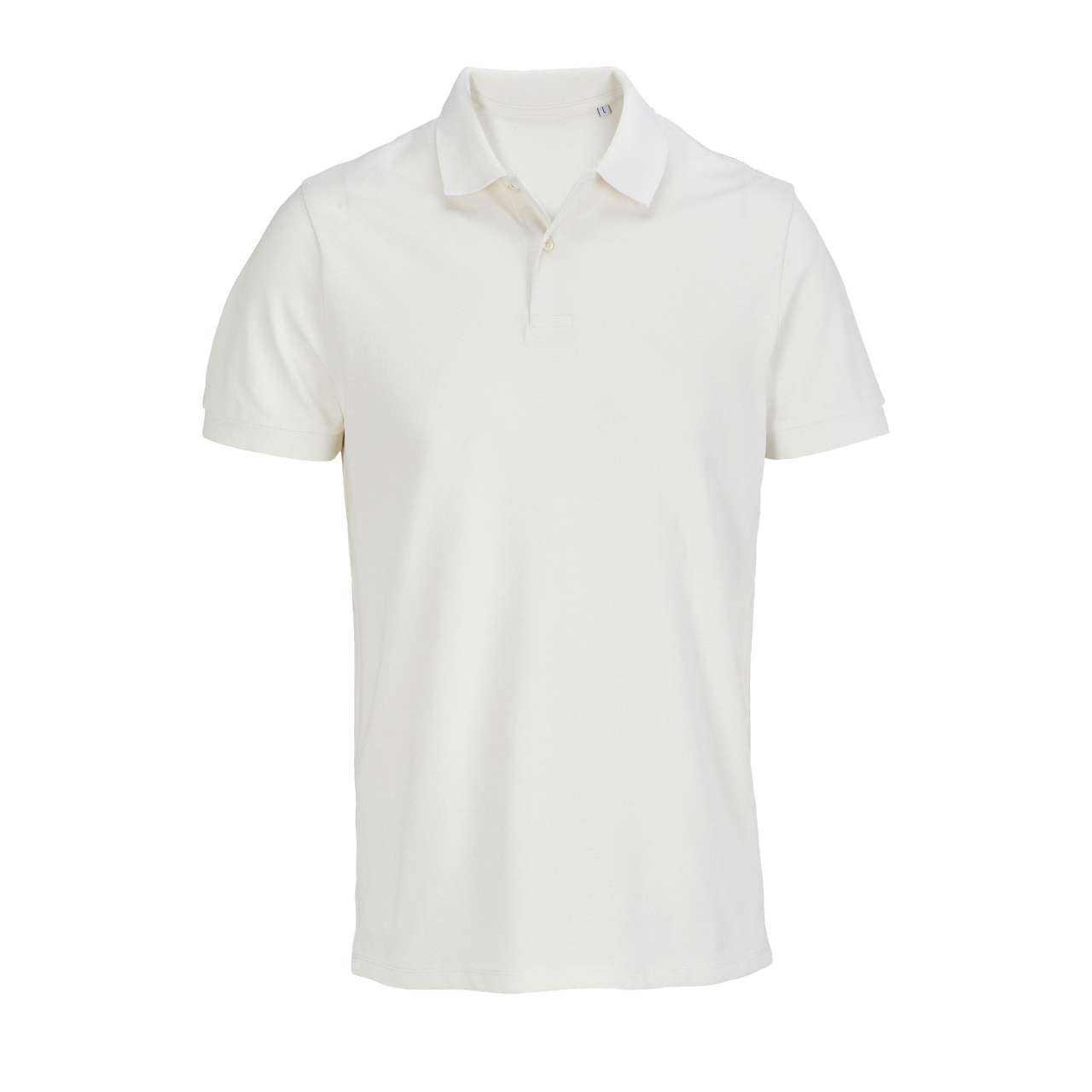 SOL'S PACIFIC - UNISEX POLO SHIRT - Off White - colorimageurl