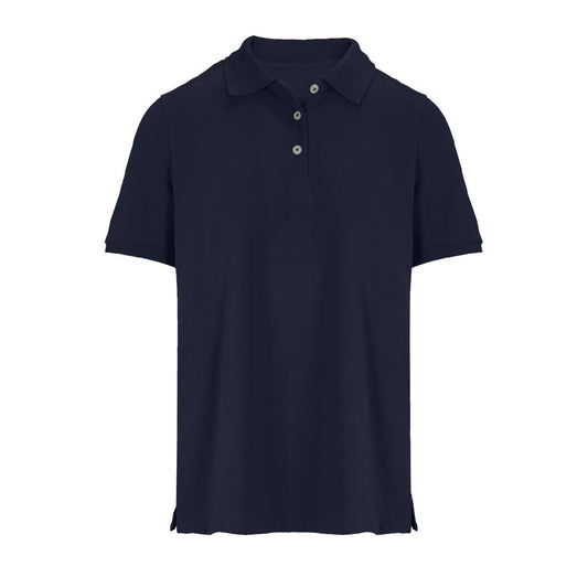 SOL'S PACIFIC WOMEN - POLO SHIRT - French Navy - colorimageurl