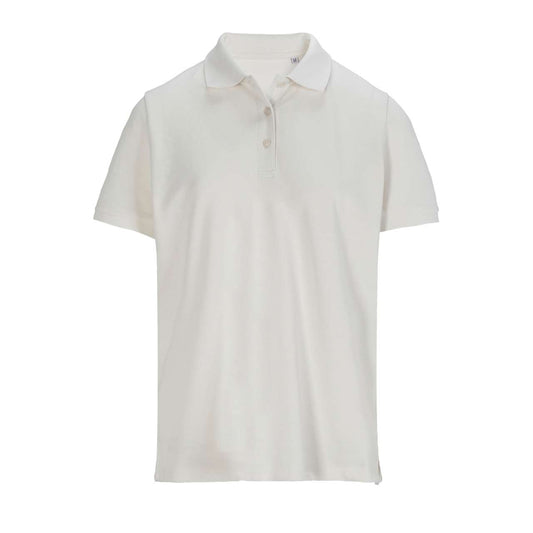 SOL'S PACIFIC WOMEN - POLO SHIRT - Off White - colorimageurl