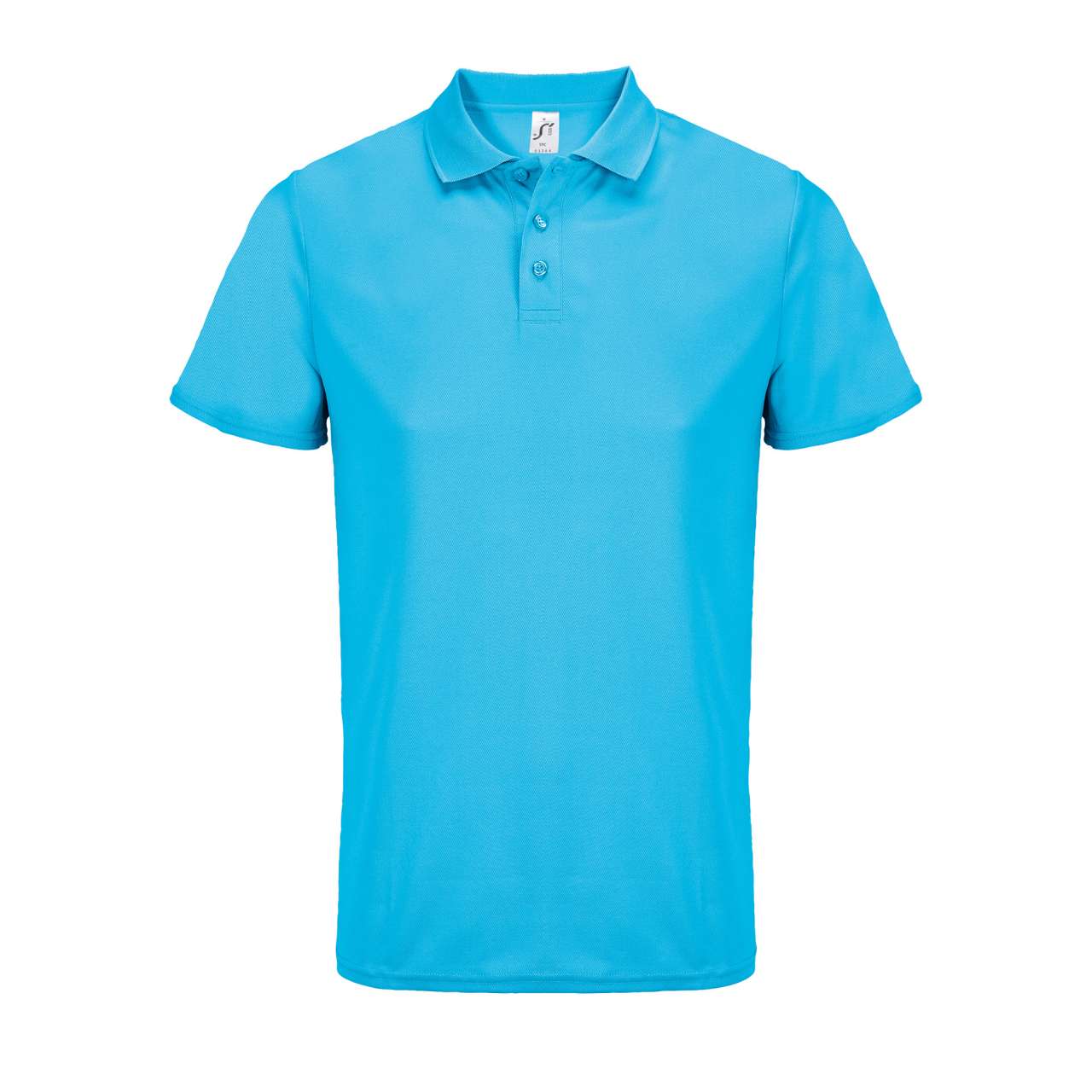 SO04442 Aqua