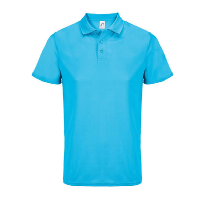 SO04442 Aqua