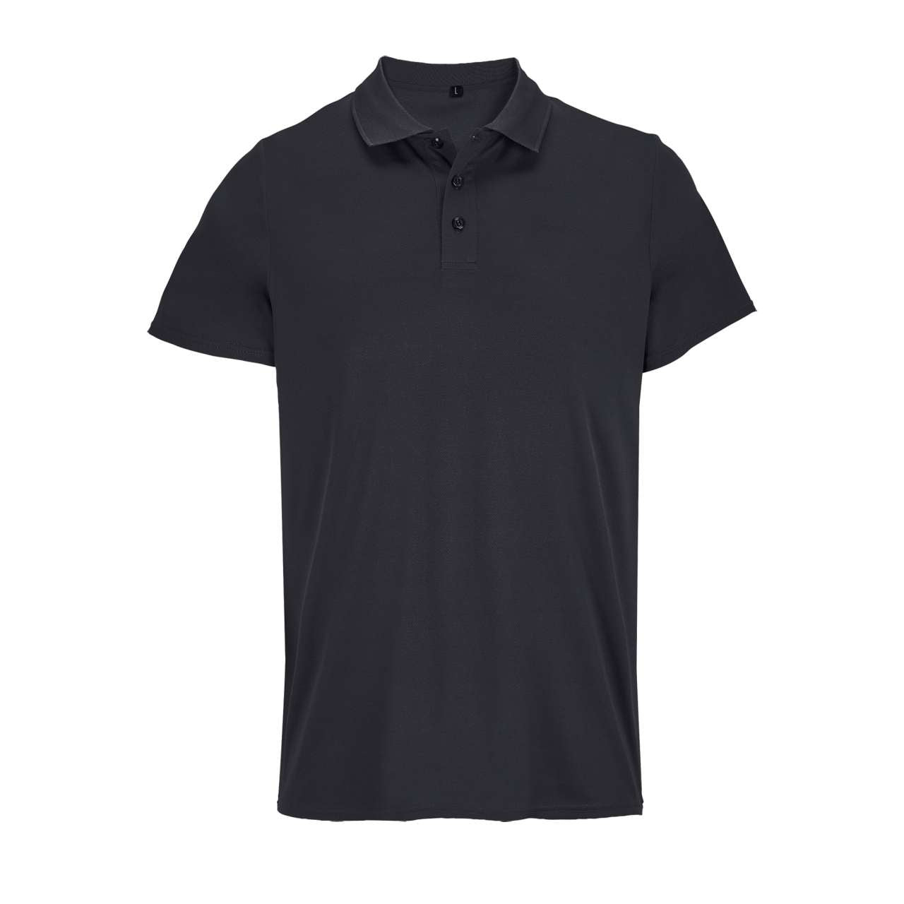 SO04442 Black