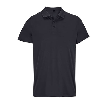 SO04442 Black