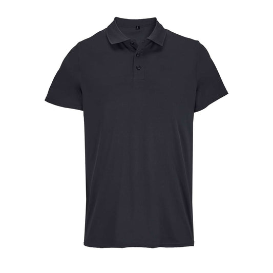 SO04442 Black