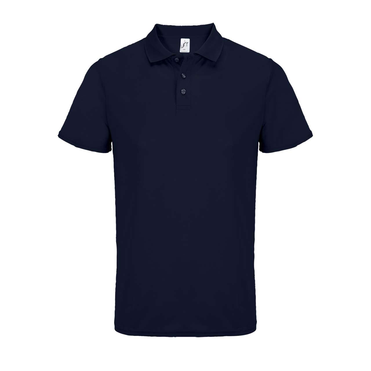 SO04442 French Navy