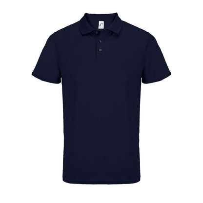 SO04442 French Navy