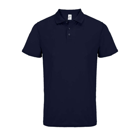 SO04442 French Navy