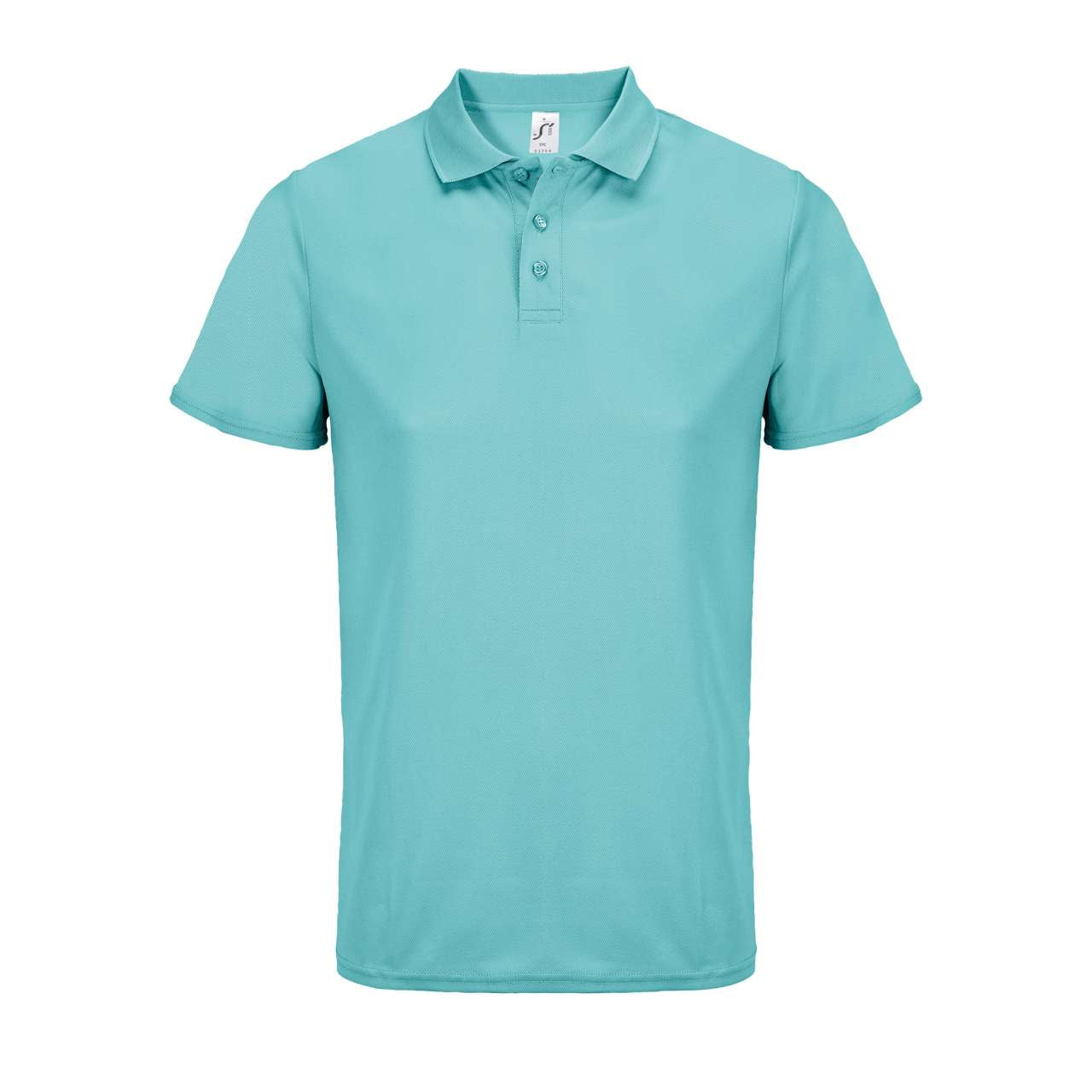 SO04442 Pool Blue