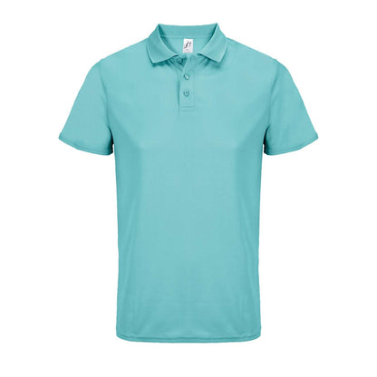 SO04442 Pool Blue