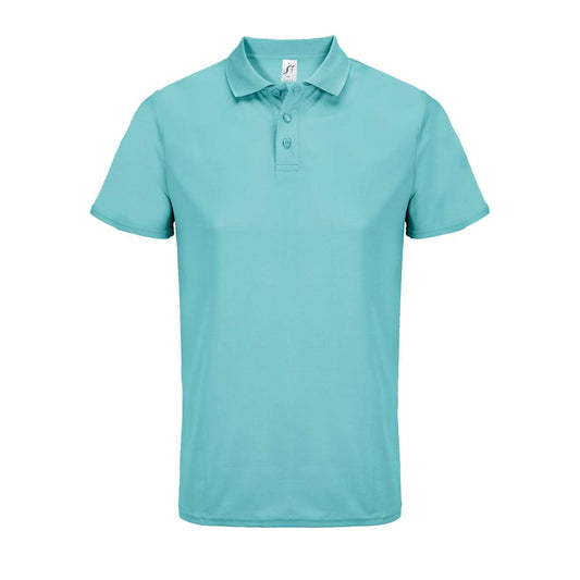 SO04442 Pool Blue