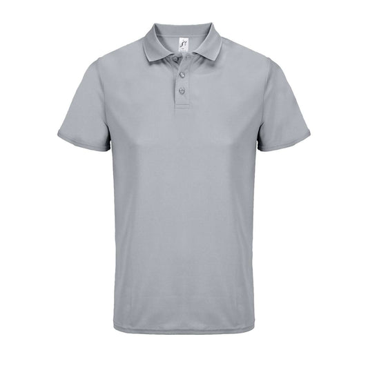 SO04442 Pure Grey