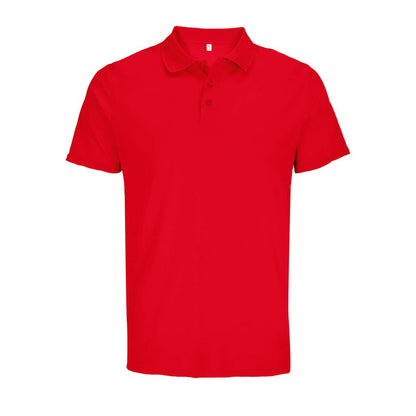 SO04442 Red
