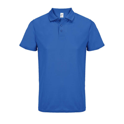 SO04442 Royal Blue