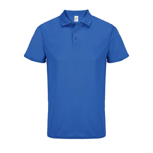 SO04442 Royal Blue