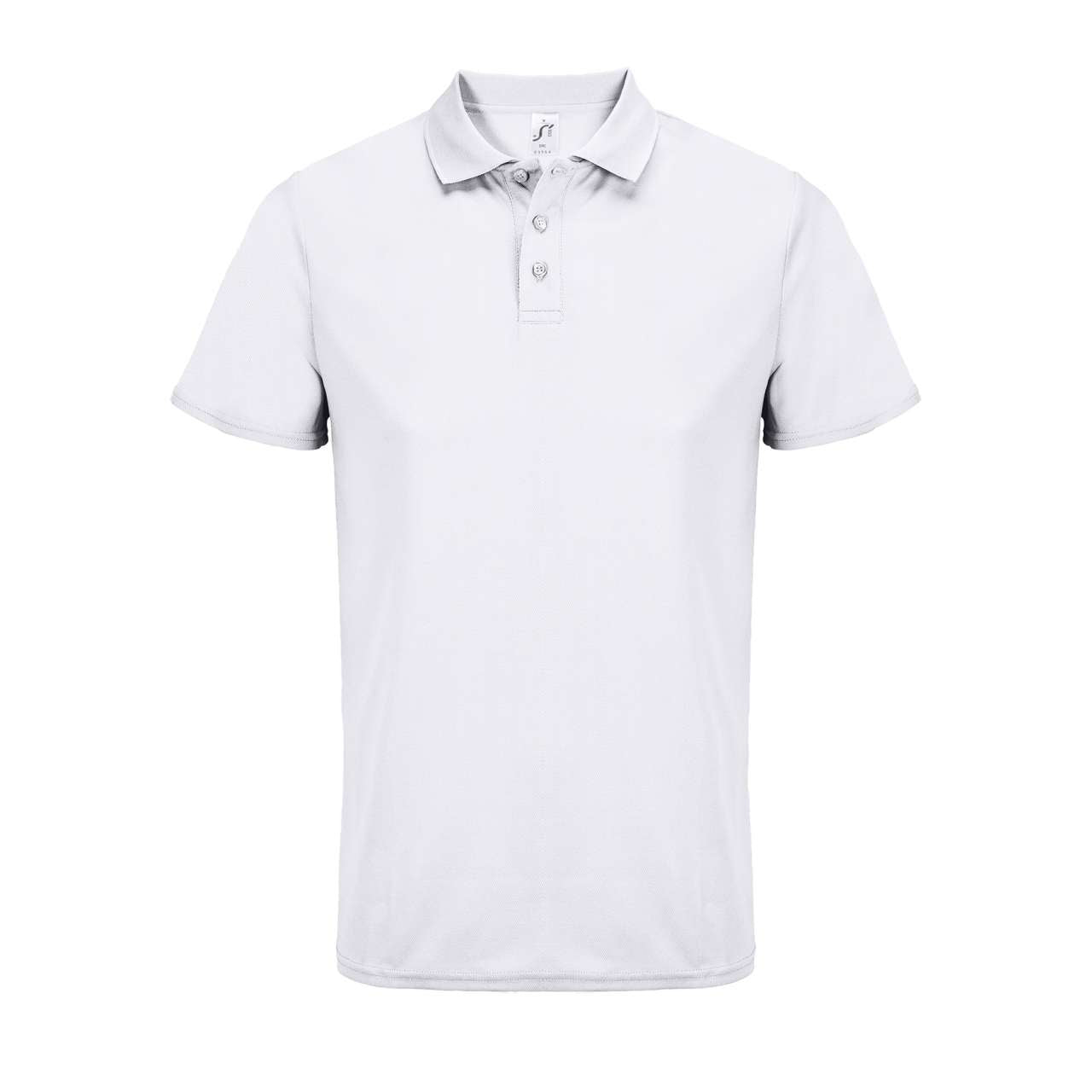 SO04442 White