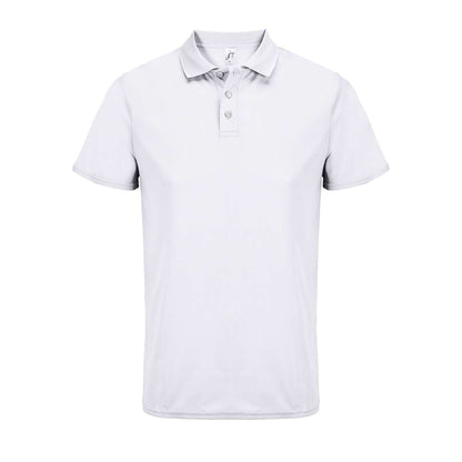 SO04442 White