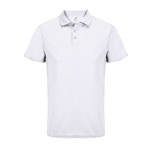 SO04442 White