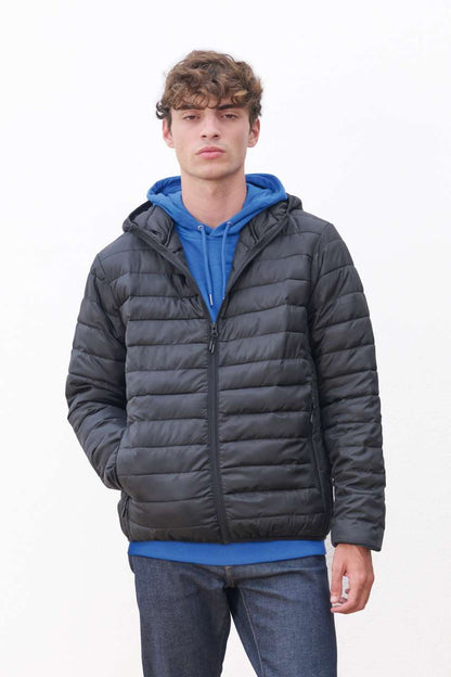 SO04444 Black