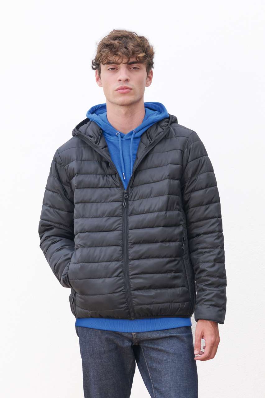 SO04444 French Navy