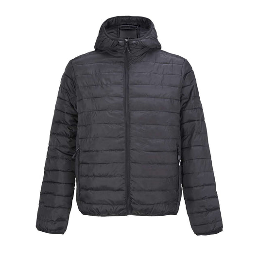 SO04444 Black