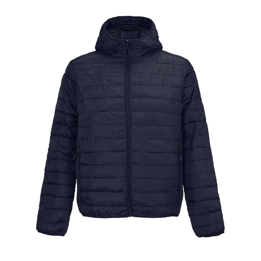 SO04444 French Navy