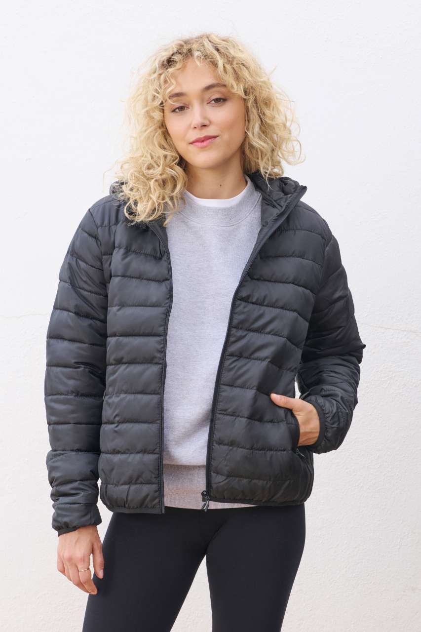 SO04445 French Navy