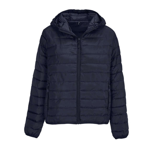 SO04445 French Navy