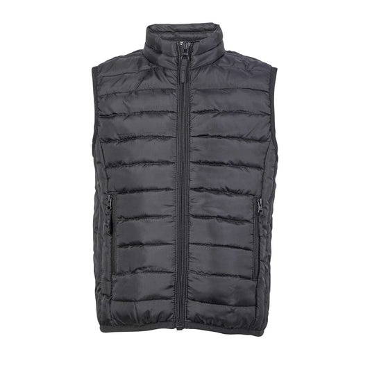 SO04446 Black