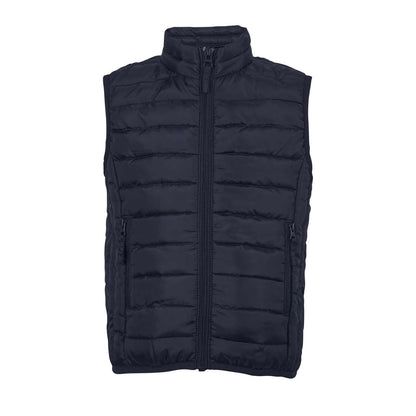 SO04446 French Navy