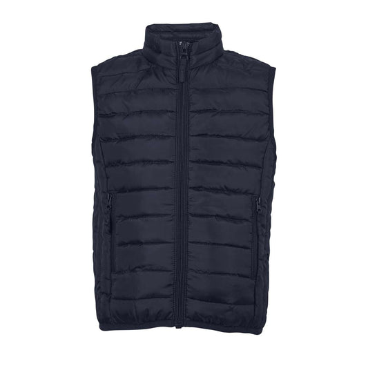 SO04446 French Navy