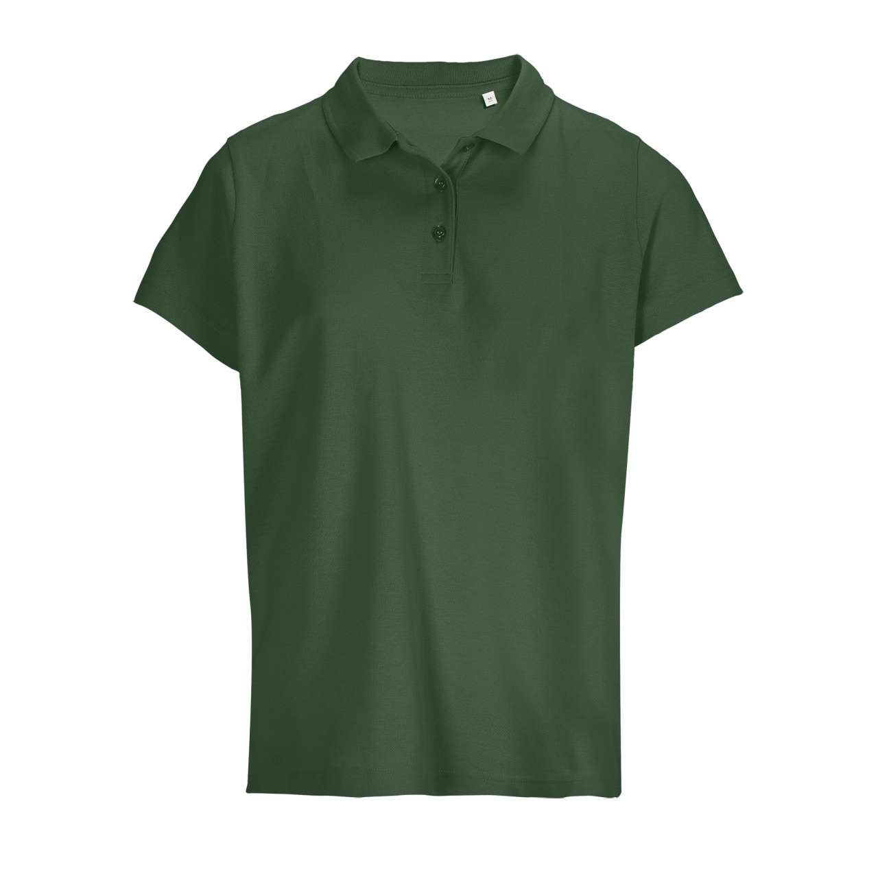 SO04501 Bottle Green