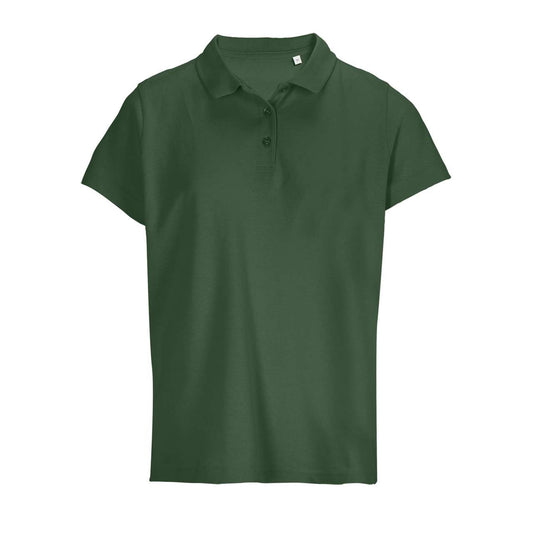 SO04501 Bottle Green
