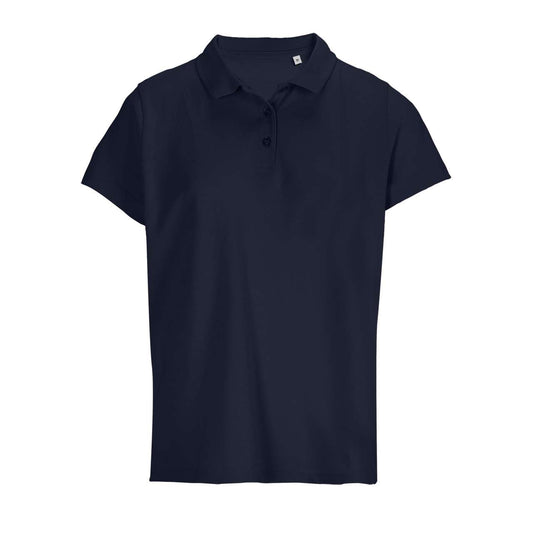 SO04501 French Navy