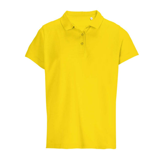 SO04501 Gold