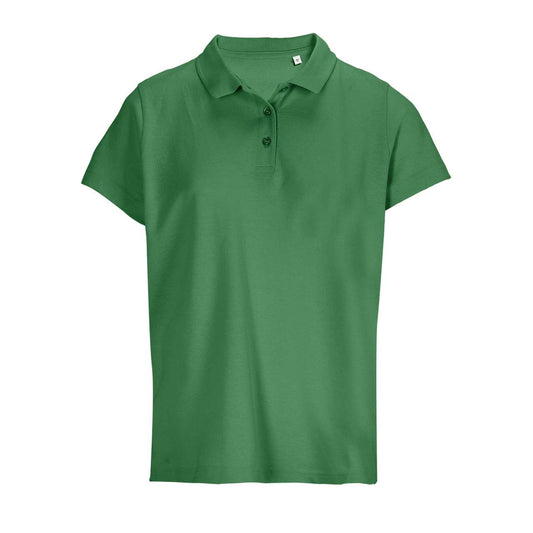 SO04501 Kelly Green