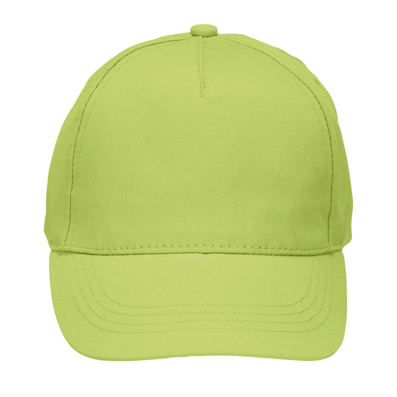 SO04745 Apple Green