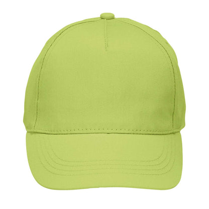 SO04745 Apple Green