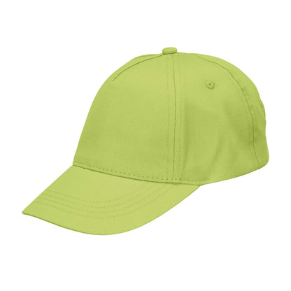 SO04745 Apple Green
