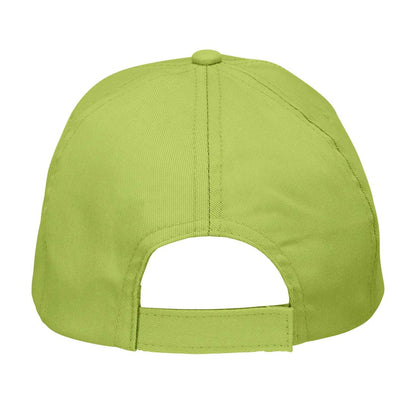SO04745 Apple Green