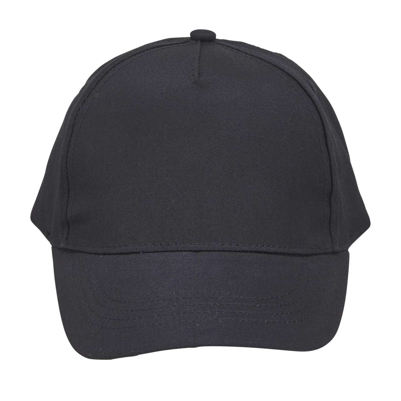 SO04745 Black