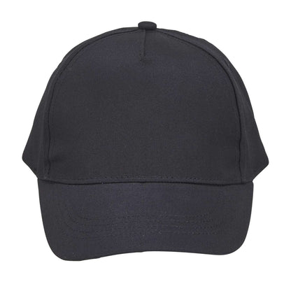 SO04745 Black