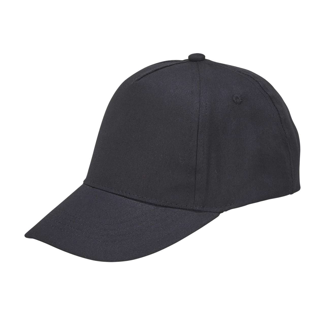 SO04745 Black