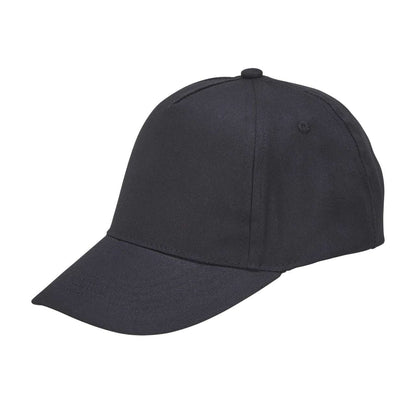 SO04745 Black