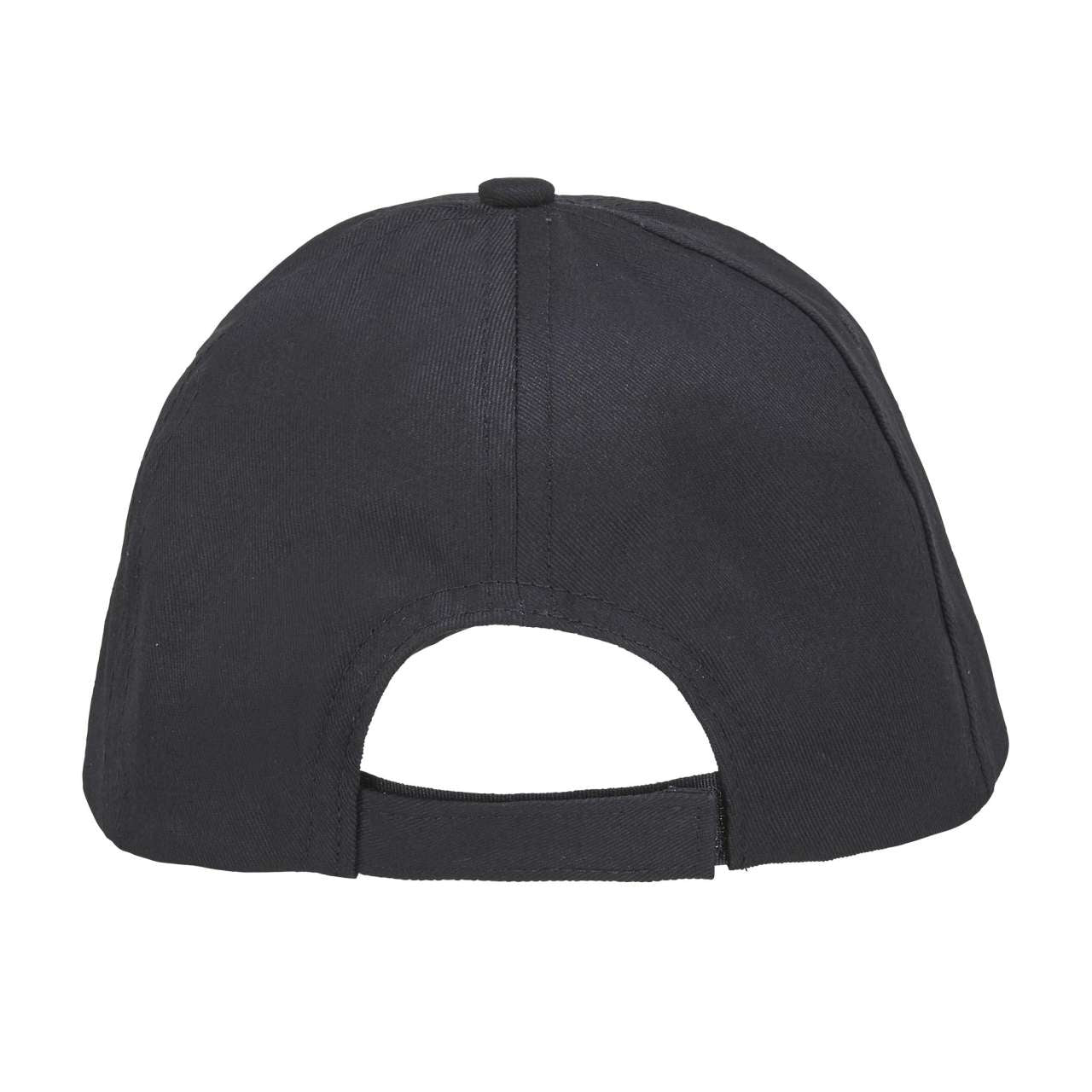 SO04745 Black