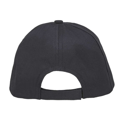 SO04745 Black