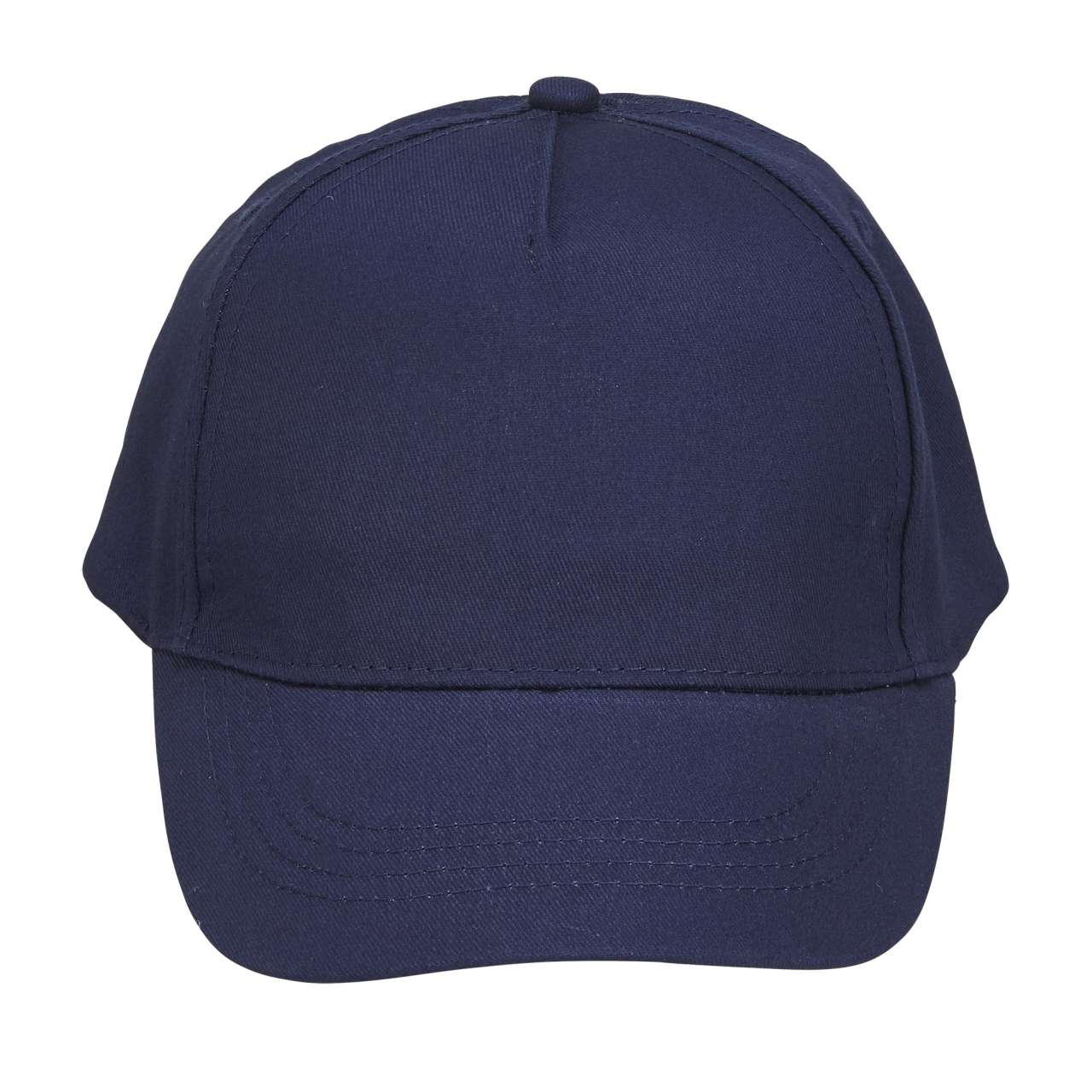 SO04745 French Navy
